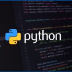 Python 3 – Introduzione e perchè impararlo